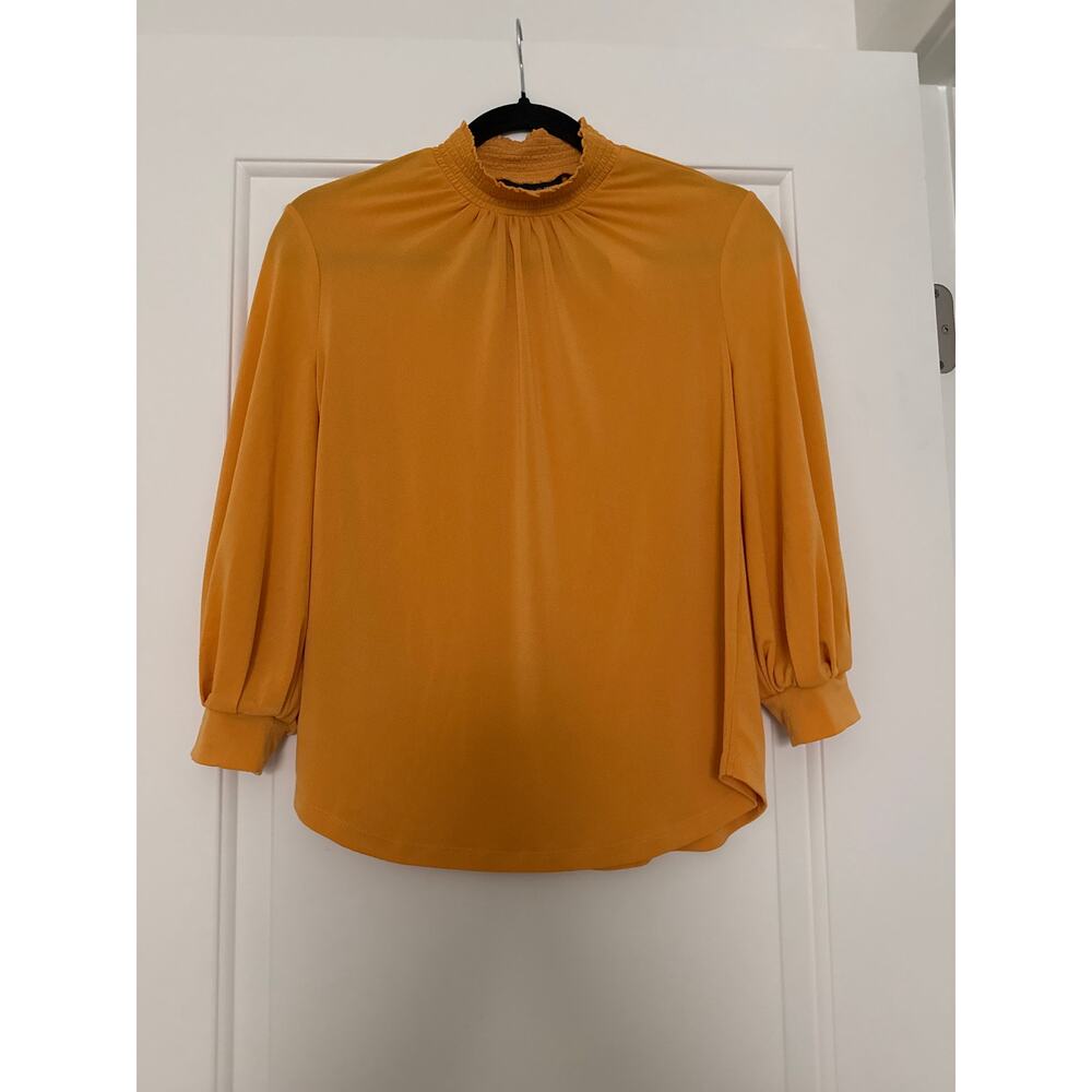 NWT NY&C Blouse